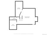 7712 Eudora Court - Photo 43