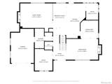 7712 Eudora Court - Photo 44
