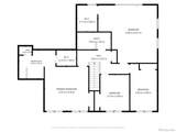 7712 Eudora Court - Photo 45
