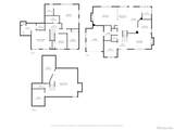7712 Eudora Court - Photo 46