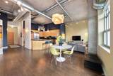 1890 Wynkoop Street - Photo 1