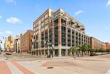 1890 Wynkoop Street - Photo 2