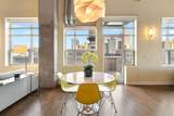 1890 Wynkoop Street - Photo 13