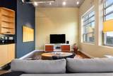 1890 Wynkoop Street - Photo 15
