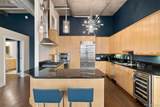 1890 Wynkoop Street - Photo 17