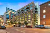 1890 Wynkoop Street - Photo 3