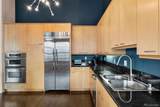 1890 Wynkoop Street - Photo 21