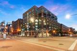 1890 Wynkoop Street - Photo 4
