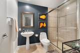1890 Wynkoop Street - Photo 31
