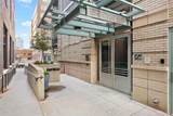 1890 Wynkoop Street - Photo 5