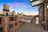 1890 Wynkoop Street - Photo 41