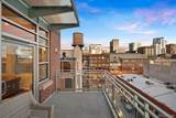 1890 Wynkoop Street - Photo 42