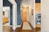 1890 Wynkoop Street - Photo 6