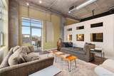 1890 Wynkoop Street - Photo 8