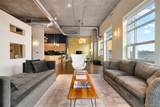1890 Wynkoop Street - Photo 10