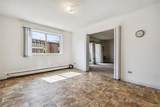 495 Dayton Street - Photo 12