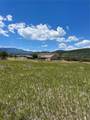 lot 385 Neet Circle - Photo 1