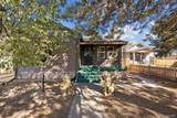4478 Logan Street - Photo 1