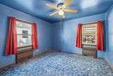 4478 Logan Street - Photo 10
