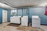 4478 Logan Street - Photo 11