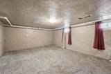 4478 Logan Street - Photo 12