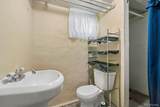4478 Logan Street - Photo 13