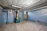 4478 Logan Street - Photo 14