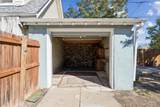 4478 Logan Street - Photo 15