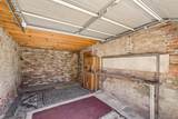 4478 Logan Street - Photo 16