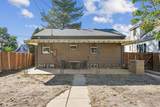 4478 Logan Street - Photo 17