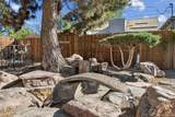 4478 Logan Street - Photo 18
