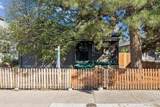 4478 Logan Street - Photo 2