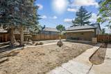 4478 Logan Street - Photo 3