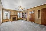 4478 Logan Street - Photo 5