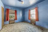 4478 Logan Street - Photo 8