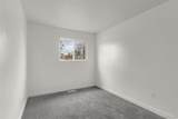 58 Briarwood Circle - Photo 12
