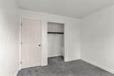 58 Briarwood Circle - Photo 13