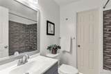 58 Briarwood Circle - Photo 14