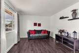 58 Briarwood Circle - Photo 3
