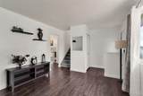58 Briarwood Circle - Photo 4