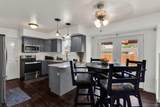 58 Briarwood Circle - Photo 5