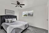 58 Briarwood Circle - Photo 8
