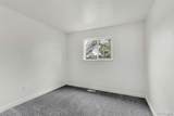 58 Briarwood Circle - Photo 10