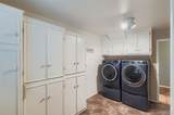5815 Irish Place - Photo 24