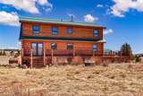 1528 Silverheels Road - Photo 40