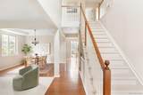 13965 Hillsboro Drive - Photo 2
