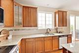 13965 Hillsboro Drive - Photo 11
