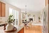 13965 Hillsboro Drive - Photo 12