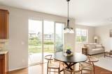 13965 Hillsboro Drive - Photo 13