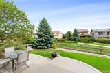 13965 Hillsboro Drive - Photo 14